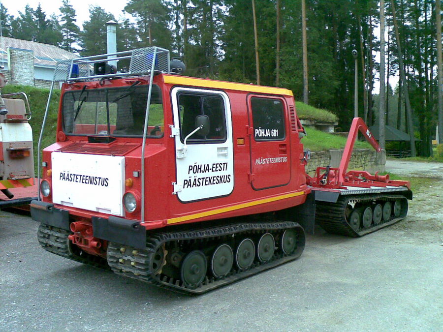 * Endine Põhja 7-3-1
Bandwagen 206 AMT
19.09.2008
Vardja, Harjumaa
(Logistika -> Keila -> Kehra)
