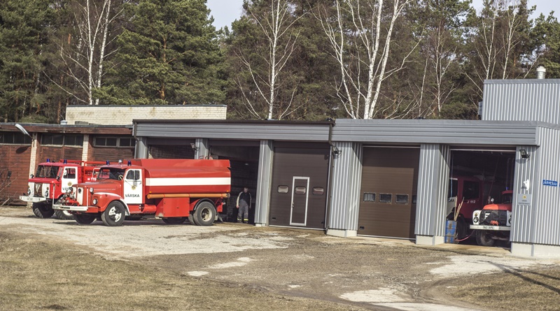 Värska komando
21.03.2014
Võtmesõnad: värska komando pääste tuletõrje põlvamaa