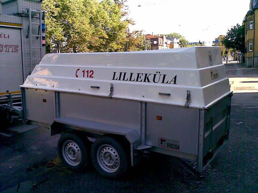 * endine Lilleküla KEEMIAHAAGIS (776BY)
Respo 302L (1999)
13.09.2009
Tallinn
(ex. Kesklinna > Lilleküla > võõrandatud)
