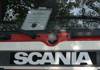 Scania_LS_21_4.jpg