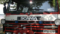 Scania_ls_21_3.jpg